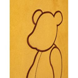 Фотоальбом магнитный Image Art IA-BBA30 серия 101 классический книжный переплёт 31х32 30 листов