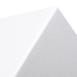 Radiotehnika Vita 2.02 White Ash двухполосная настенная акустика