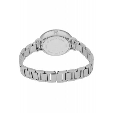 Женские часы Fossil ES4451