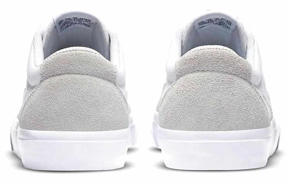 Кроссовки Nike Sb Chron Slr
