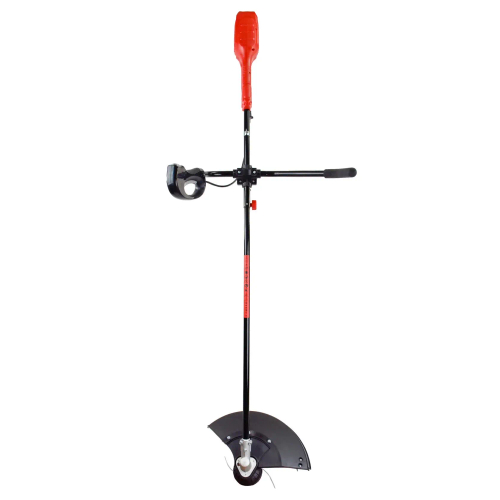 Триммер электрический EVOline BCE1200T