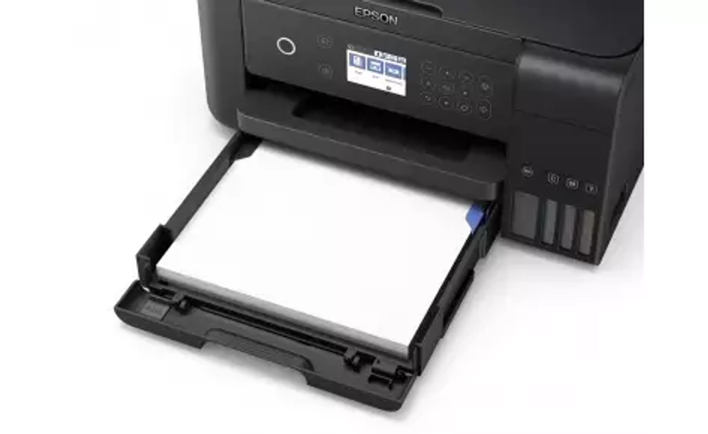 МФУ Epson L6160 (C11CG21404)