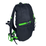 Рюкзак Heroe’s GRAVITY ELETTRA (HRS50189)