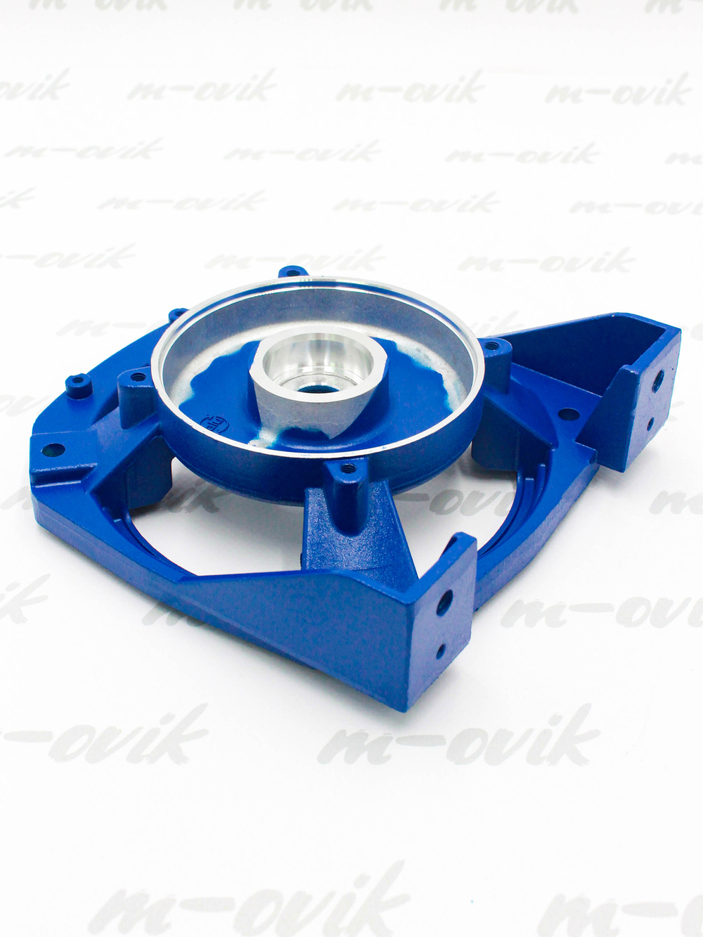 Зап.часть BL1134 Belamos Суппорт поверхностных насосов XA 09/11/13 (подш. старый 202)