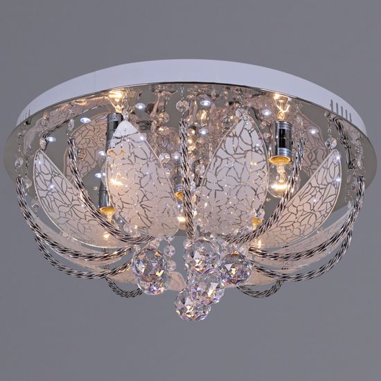 55826-0.3-05 светильник потолочный