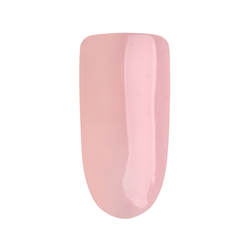 Гель камуфлирующий Cover 50гр Cosmoprofi