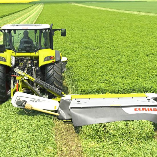 Запчасти на КОСИЛКИ