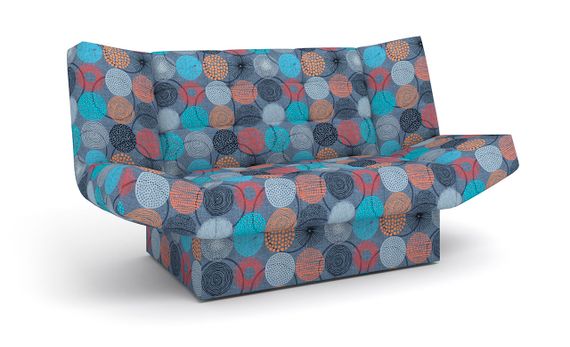 Дижон_Рингс