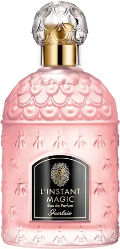GUERLAIN L'INSTANT MAGIC EDP 75 ML