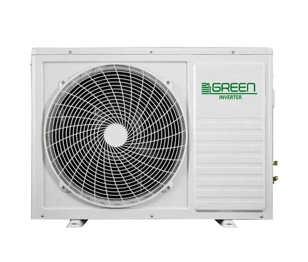 Green TSI/TSO-24HRIY1 Wi-Fi