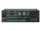 DSPPA PAVA-8500E