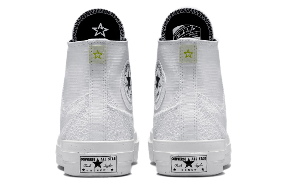 Converse Renew Chuck 70 Remix