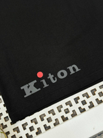 Футболка Kiton, арт. 71887