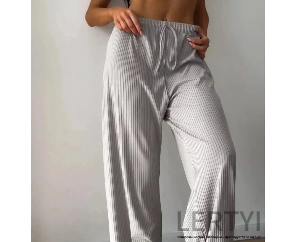 Брюки 7388779 Fabrika