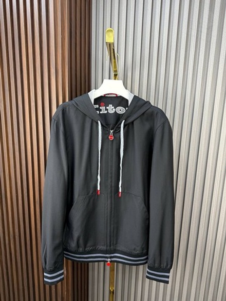 Спортивный костюм Kiton
