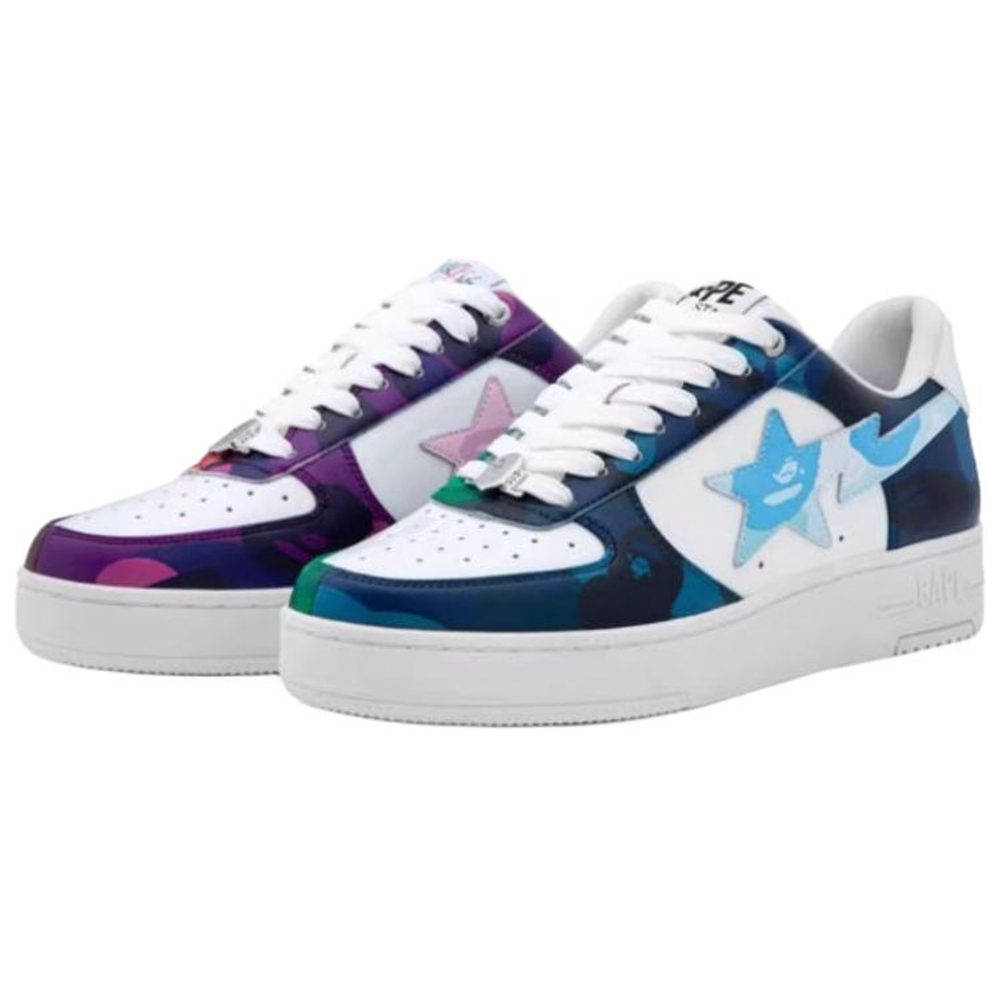 A Bathing Ape