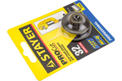 Режущий ролик STAYER Steel-52 к труборезу арт. 2344-52 2344-S_z01