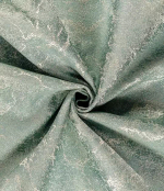 Ткань "Бидасар" мятный