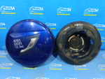 Колпак на запаску TOYOTA RAV4 2000-2005
