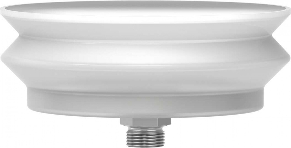 VASB-125-3/8-SI-B Комплектный вакуумный захват