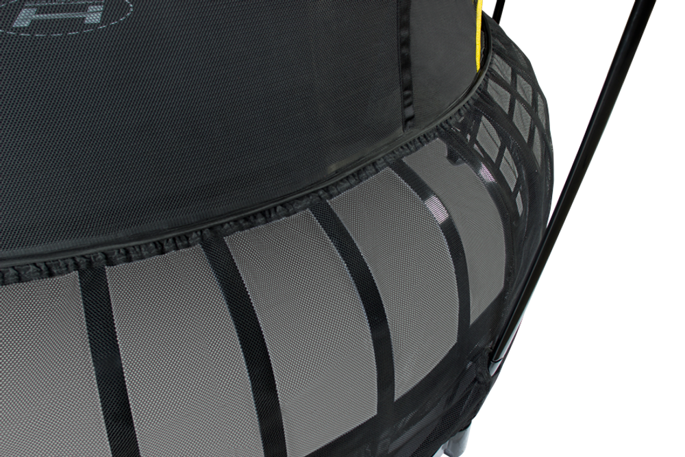 Батут Hasttings Space (253 см)