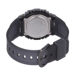 Женские наручные часы Casio G-Shock GM-S5600SB-1