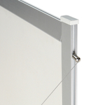 Фоновая панель Falcon Eyes ST-0609F для предметной съемки