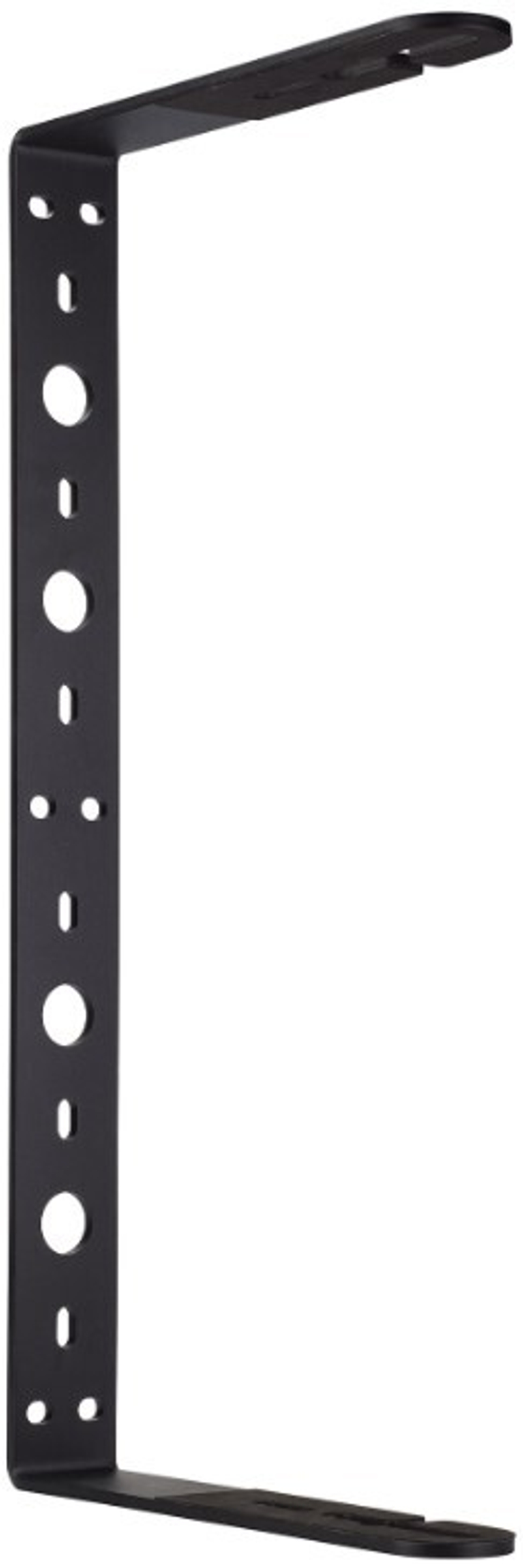 Крепление  BIAMP MASK12BRA-BL, MASK12UBRA-BL