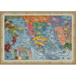 Concordia Venus (дополнение) на английском языке