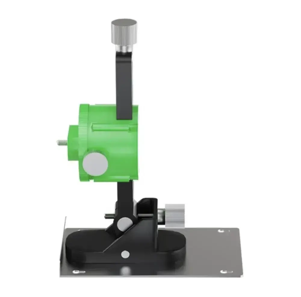 Магнитный крепеж для лазерного уровня