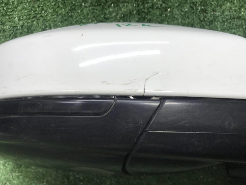 Зеркало правое Range Rover Evoque 1 (11-18) 12к.