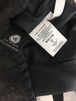 Юбка Next повседневная 46 размер