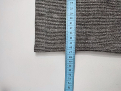 Снуд  практичный