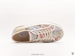 Кроссовки Gucci Women's GG Sneaker