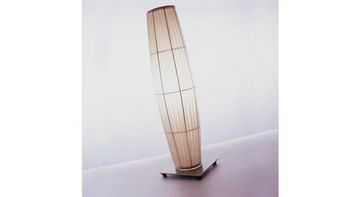 Напольный светильник COLONNE Blanc