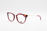 Изг. оправы MO M RX E 0001A B