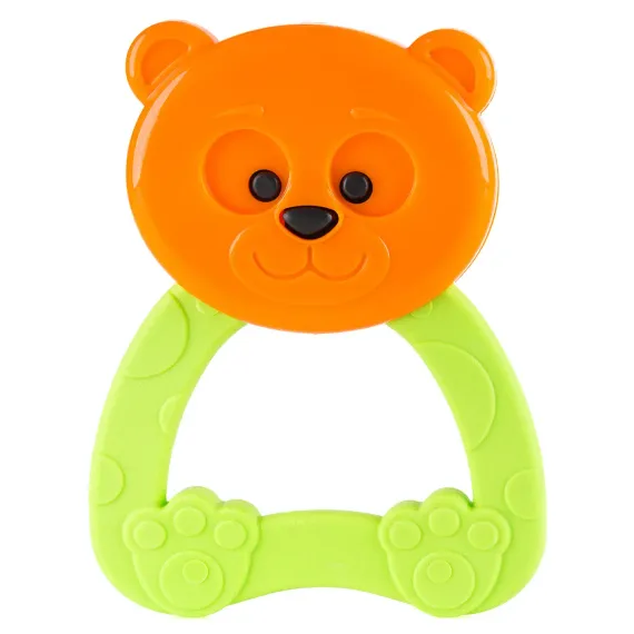 Прорезыватель KNOPA