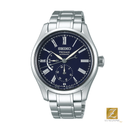 Seiko SPB091J1