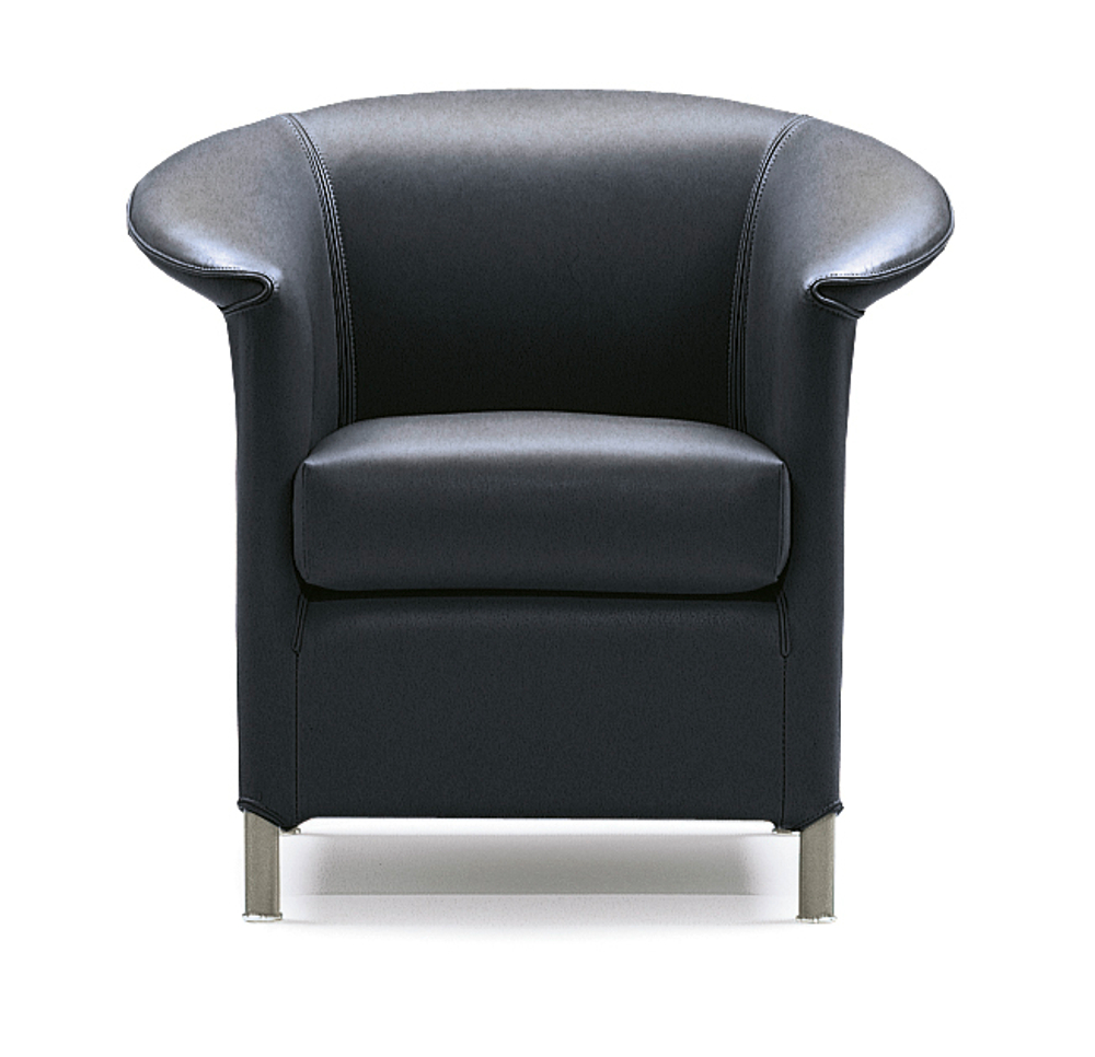 Кресло Wittmann Aura Armchair