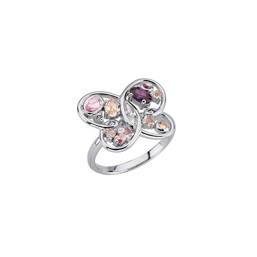 Nina Ricci 70174440108048