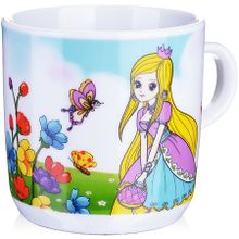 Loraine Кружка 27729 230 мл