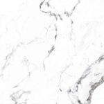 BORGHINI SILVER CR4006-A