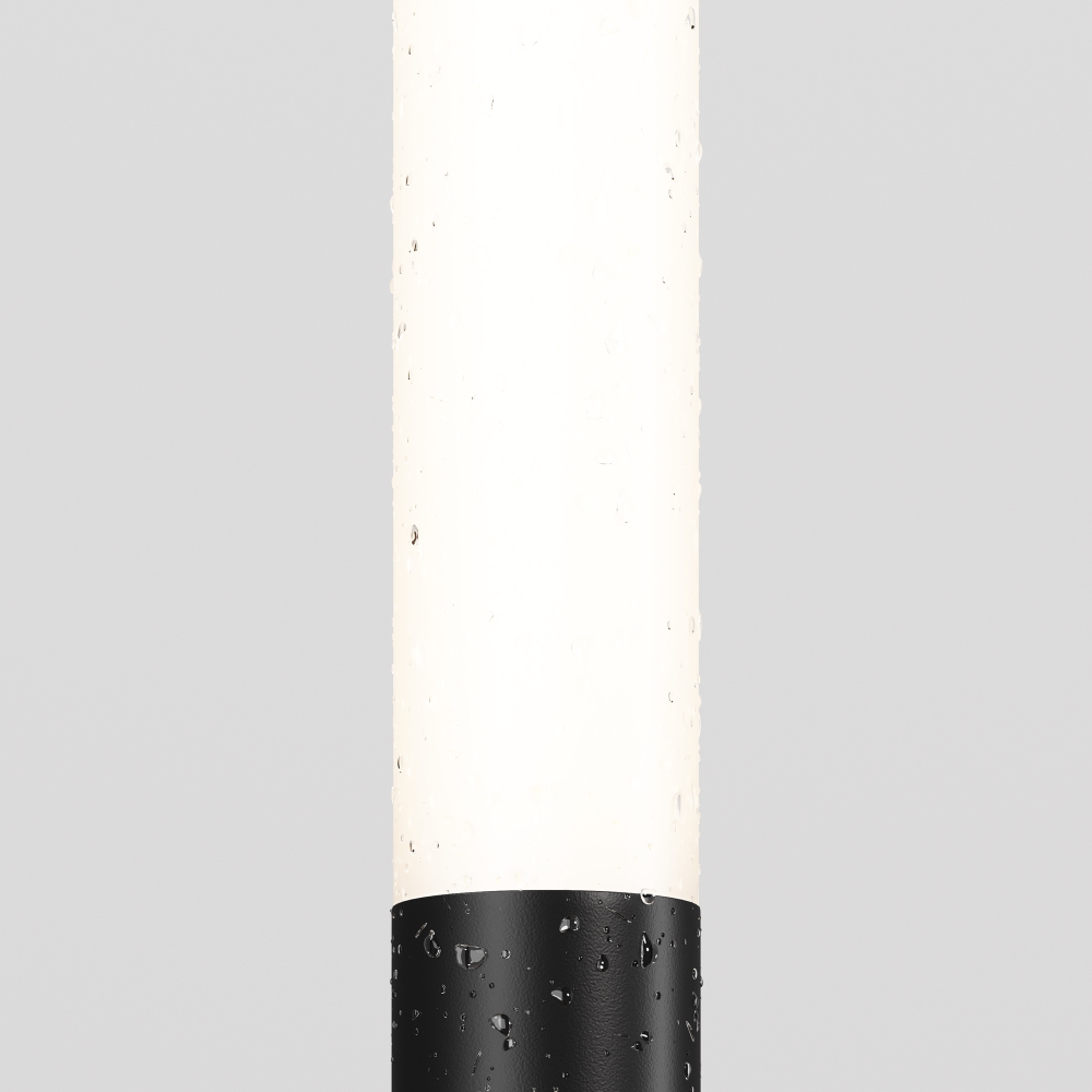 Ландшафтный светильник Outdoor O487FL-L3GF3K1