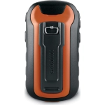 GARMIN eTrex 20x GPS-навигатор 010-01508-01