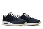 Кроссовки Dsm X Nike Air Max 1