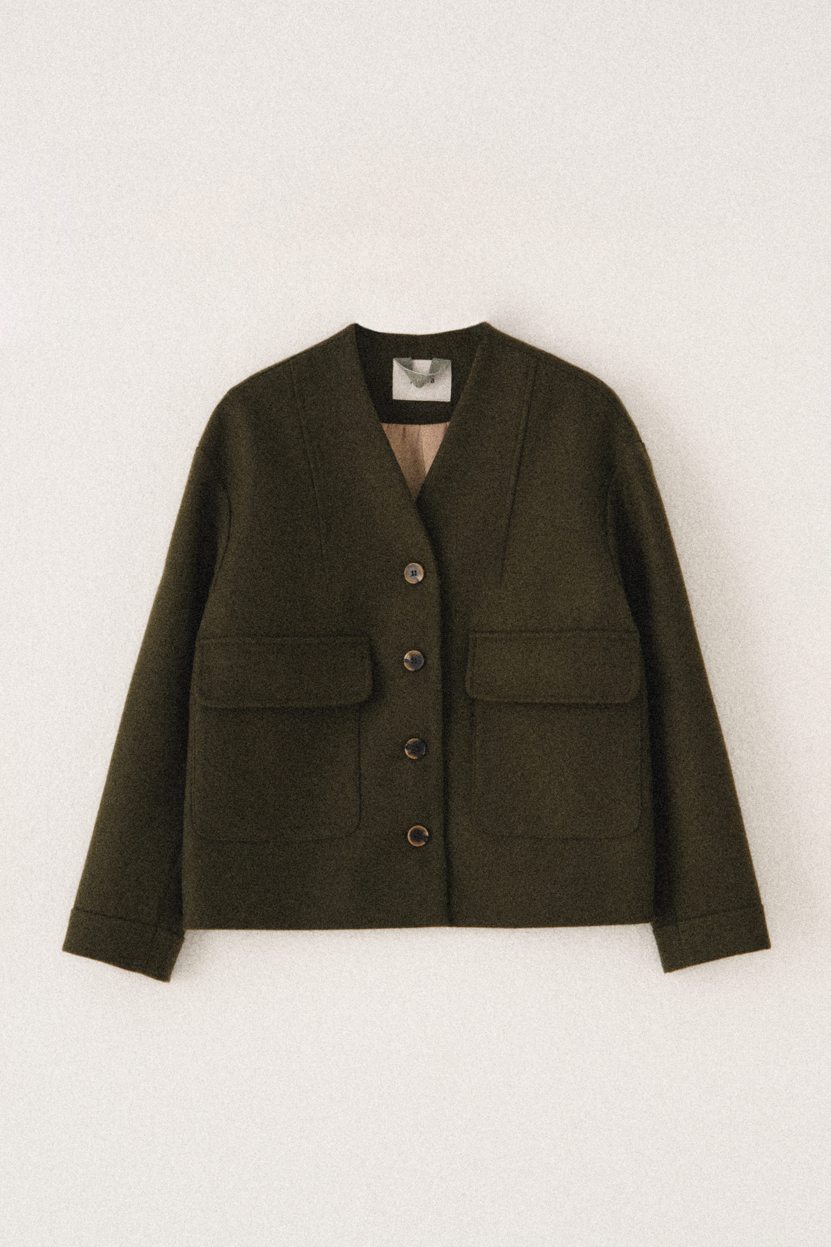 Куртка art.950-2