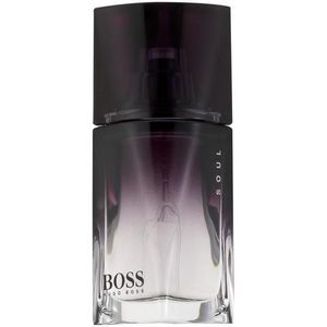 Hugo Boss Soul