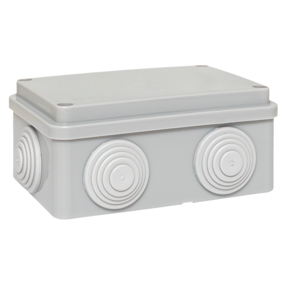 AB79DDC726E8439A4CE9E87678110C5C_336794851.png