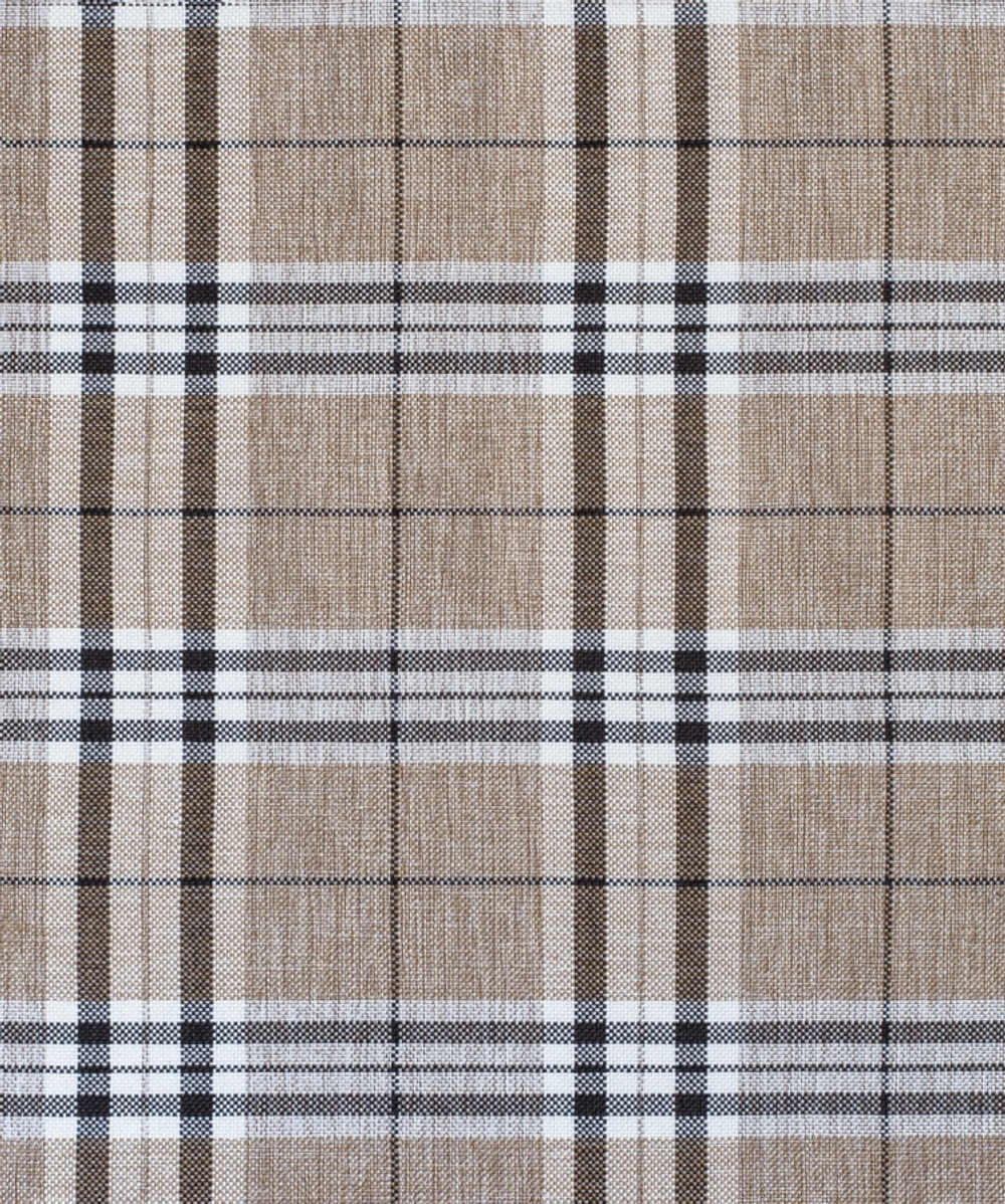 Рогожка Rio / Рио