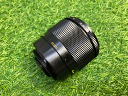 Индустар 61Л/3 2,8/50mm Покупка/Продажа